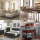 STRETCH YOUR TAX DOLLARS FURNITURE SALE